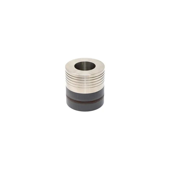 Bobcat 6698182 Cylinder Piston