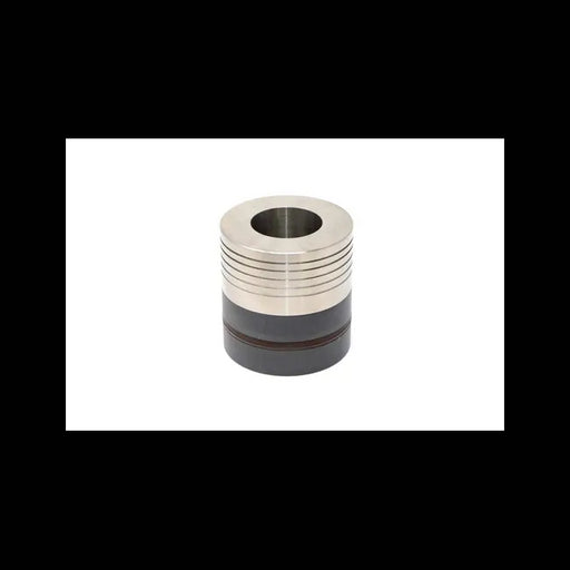 Cylinder Piston, 6698182