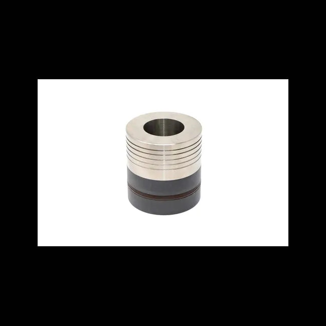 Cylinder Piston, 6698182