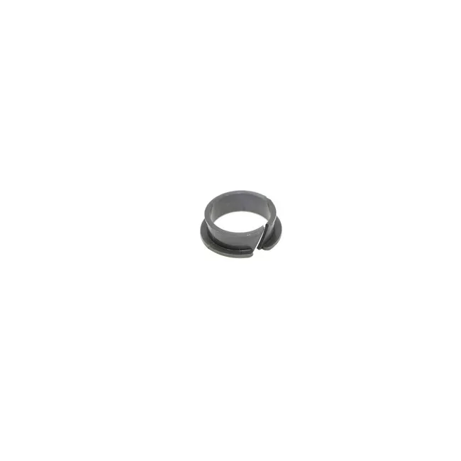 Bobcat 6698186 Clip Bearing