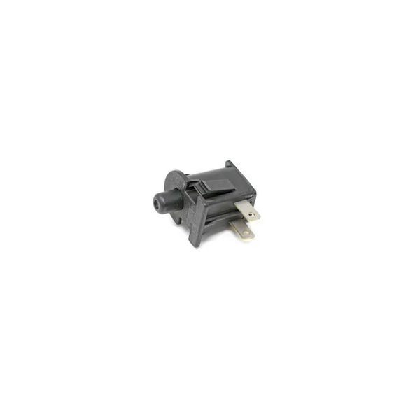 Bobcat 6698193 Safety Switch