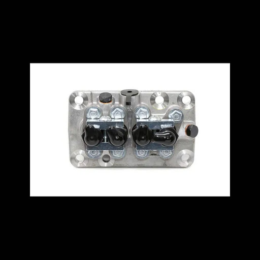 Injection Pump for Excavators, 6698230