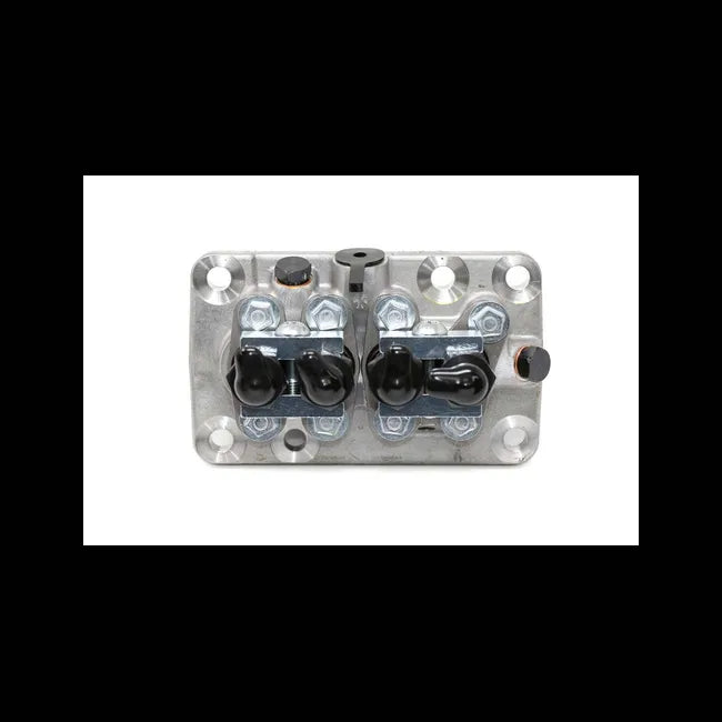 Injection Pump for Excavators, 6698230