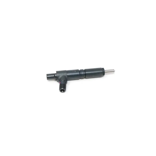 Bobcat 6698232 Fuel Injector