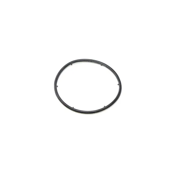 Bobcat 6698244 O-Ring