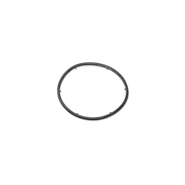 Bobcat 6698244 O-Ring
