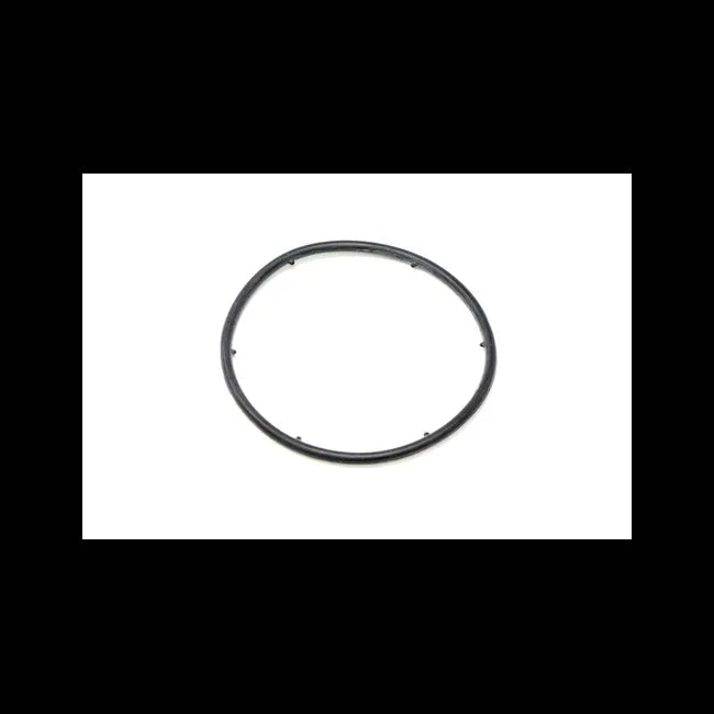 O-Ring, 6698244