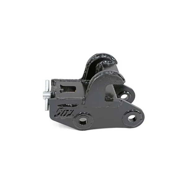 Bobcat 6698279 Bucket Coupler for Excavators