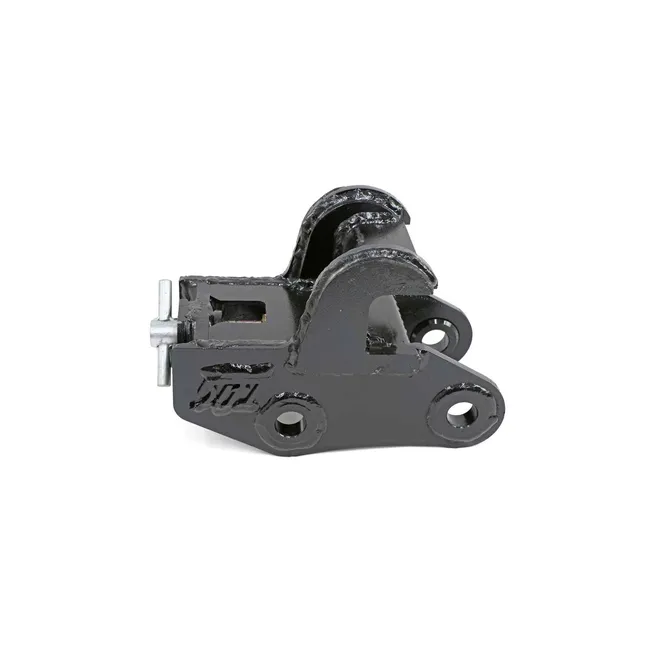 Bobcat 6698279 Bucket Coupler for Excavators