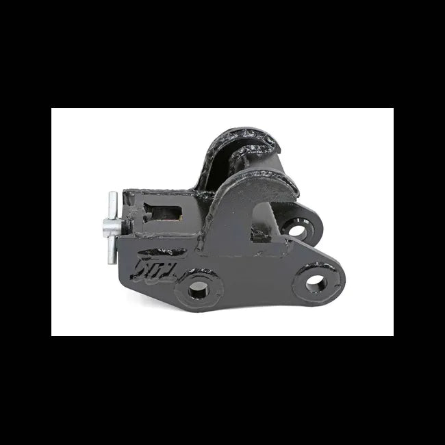 Bucket Coupler for Excavators, 6698279