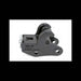 Bucket Coupler for Excavators, 6698279