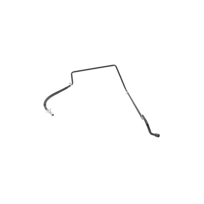 Bobcat 6698285 AC Hose Assembly for Loaders