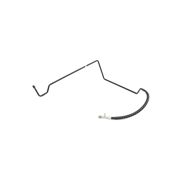 Bobcat 6698286 Suction Tube For Loaders