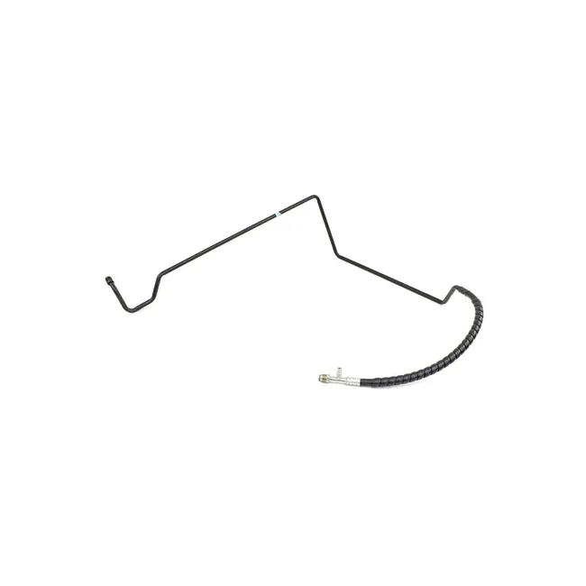 Bobcat 6698286 Suction Tube For Loaders