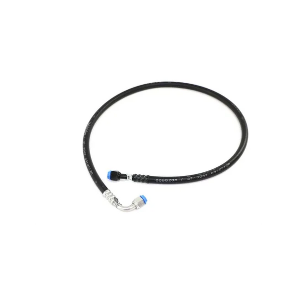 Bobcat 6698288 AC Hose for Loaders