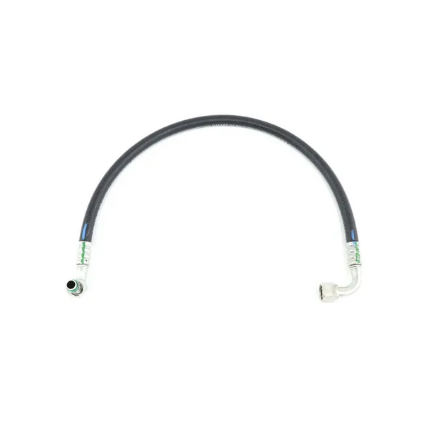 Bobcat 6698290 AC Hose