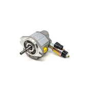 Fan Motor, 6698368