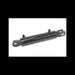 Hydraulic Cylinder, 6698380