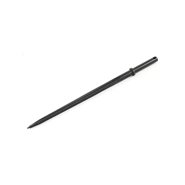Bobcat 6698412 Grapple Fork Attachment