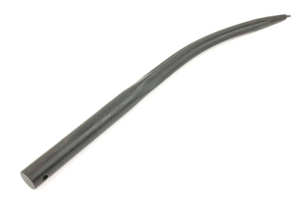 Bobcat 6698414 Grapple Tooth