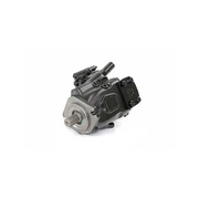 Piston Pump, 6698417