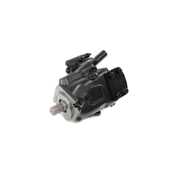 Bobcat 6698417REM Piston Pump Remanufactured