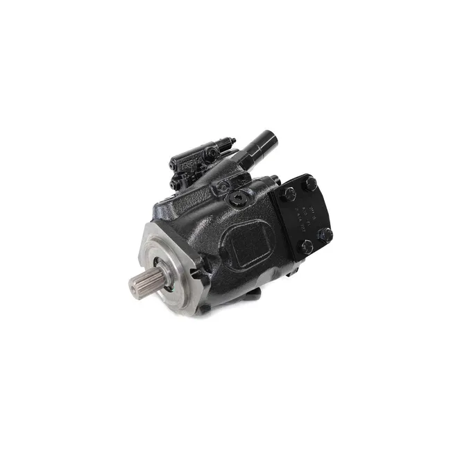 Bobcat 6698417REM Piston Pump Remanufactured