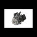 Piston Pump, 6698417