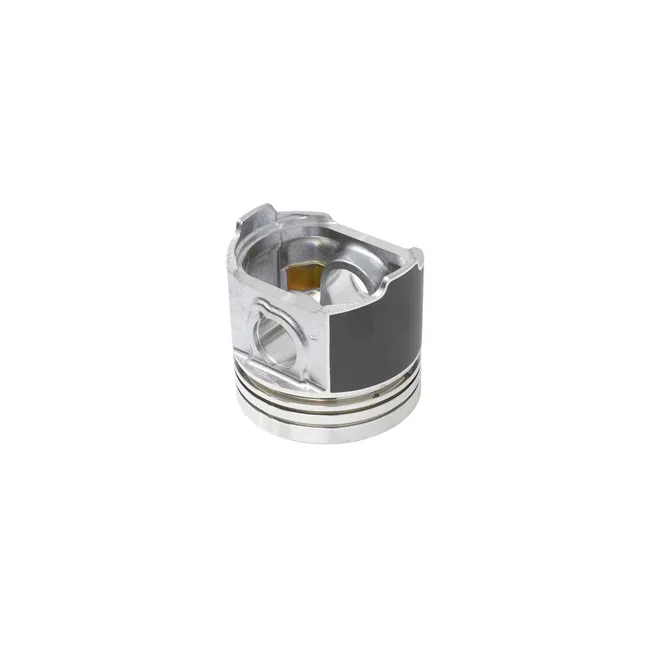 Bobcat 6698423 Piston
