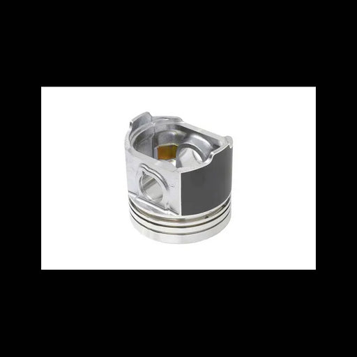 Piston for Bobcat Equipment, 6698423