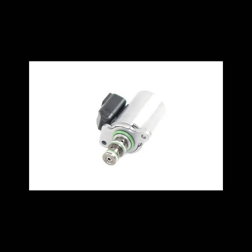 Proportional Valve, 6698434