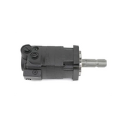 PTO High Flow Motor for Toolcat™ Work Machines, 6698482