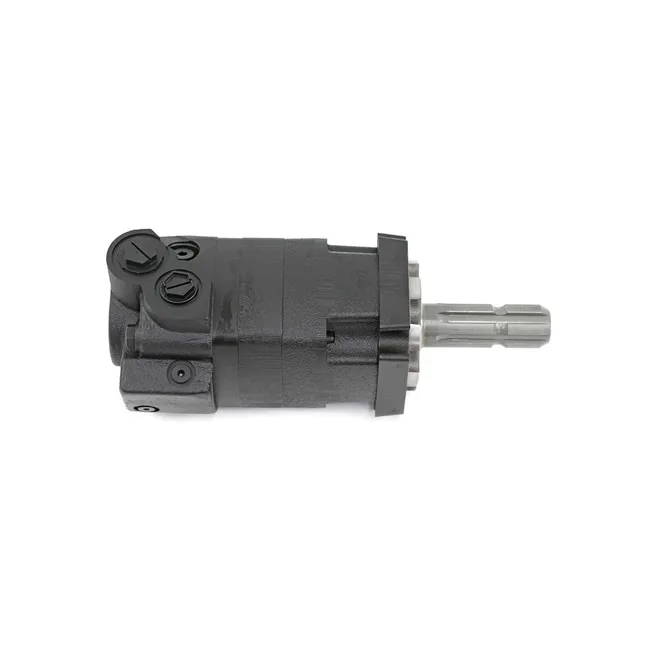 Bobcat 6698482 PTO High Flow Motor
