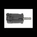 PTO High Flow Motor for Toolcat™ Work Machines, 6698482