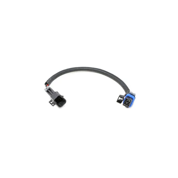 Bobcat 6698501 Heater Harness