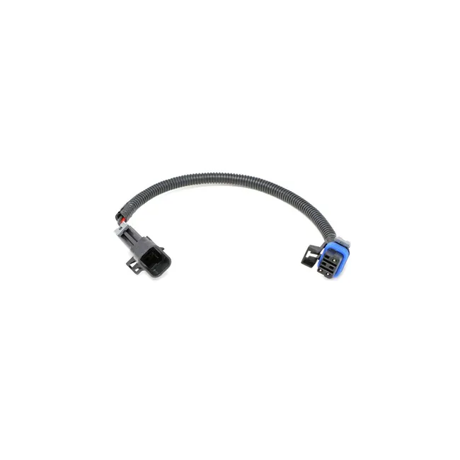 Bobcat 6698501 Heater Harness