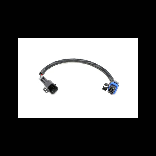 HARNESS, HEATER, 6698501