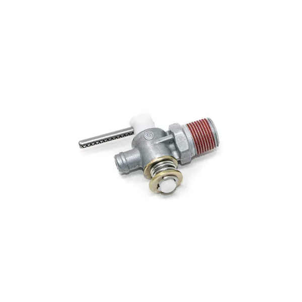 Bobcat 6698522 Drain Valve
