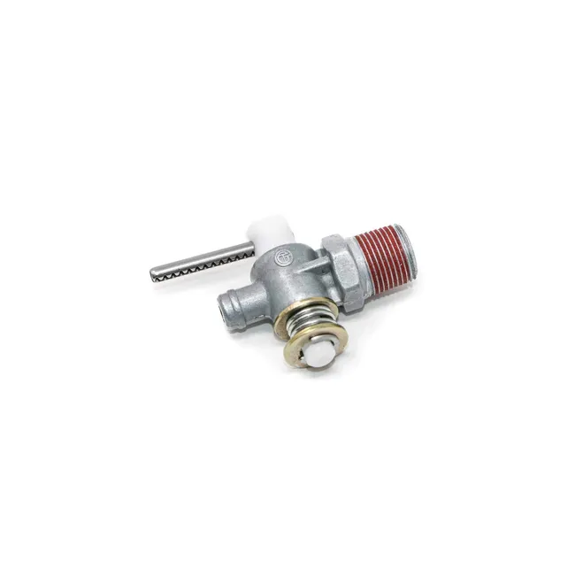 Bobcat 6698522 Drain Valve