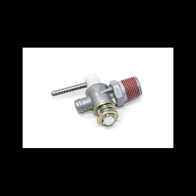 Drain Valve, 6698522