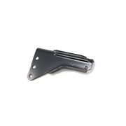 Engine Lift Hook for Bobcat Equipment, 6698526