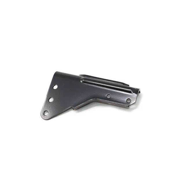 Engine Lift Hook for Bobcat Equipment, 6698526