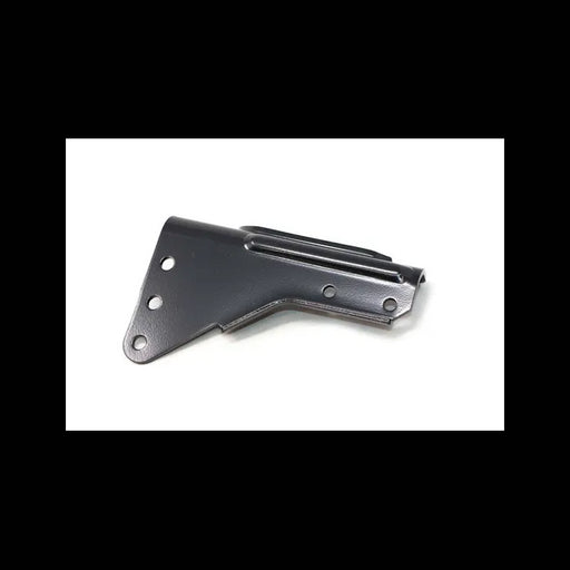 Engine Lift Hook for Bobcat Equipment, 6698526