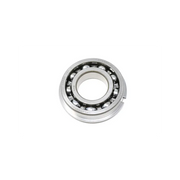 Ball Bearing, 6698532