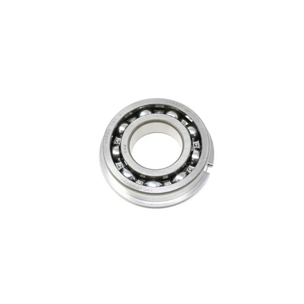 Ball Bearing, 6698532