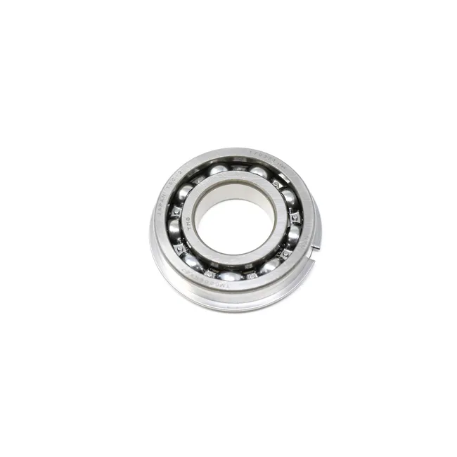 Bobcat 6698532 Ball Bearing