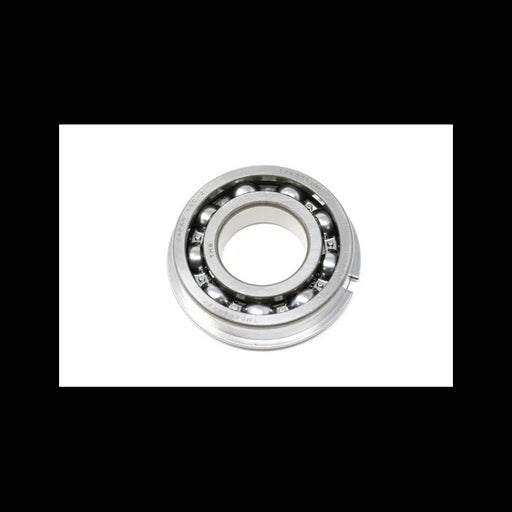 Ball Bearing, 6698532