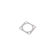 GASKET, EXHAUST, 6698534