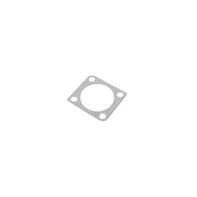 Bobcat 6698534 Exhaust Gasket