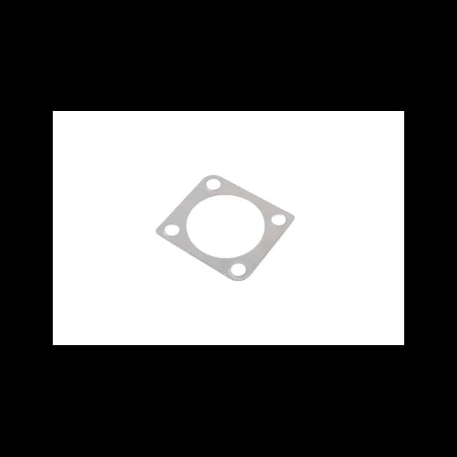 GASKET, EXHAUST, 6698534